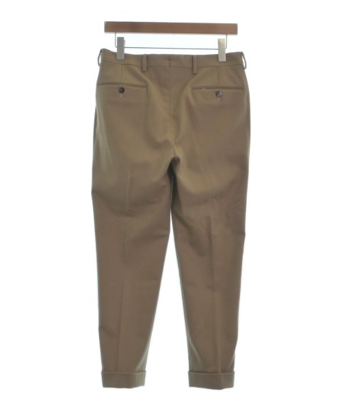 Stile Latino スティレラティーノ セットアップ・スーツ（その他  