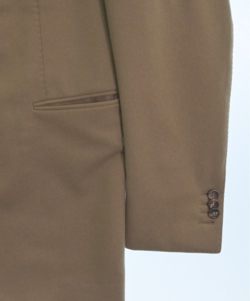 Stile Latino スティレラティーノ セットアップ・スーツ（その他） メンズ 【古着】【中古】_7