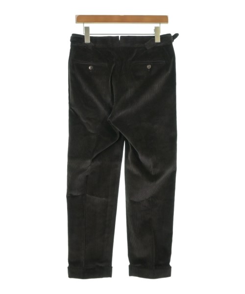 Stile Latino スティレラティーノ ビジネス メンズ 【古着】【中古】