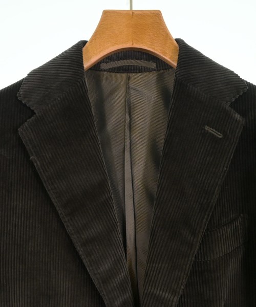 Stile Latino スティレラティーノ ビジネス メンズ 【古着】【中古】