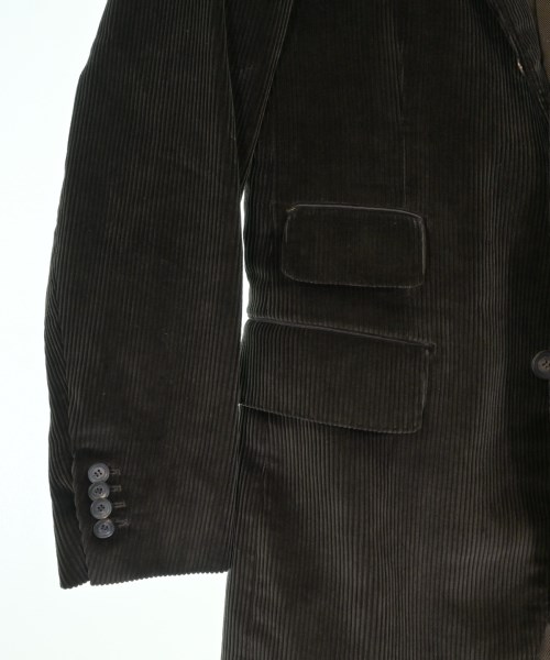 Stile Latino スティレラティーノ ビジネス メンズ 【古着】【中古】