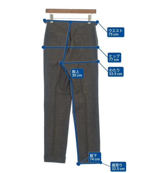 Stile Latino スティレラティーノ セットアップ・スーツ（その他） メンズ 【古着】【中古】_12
