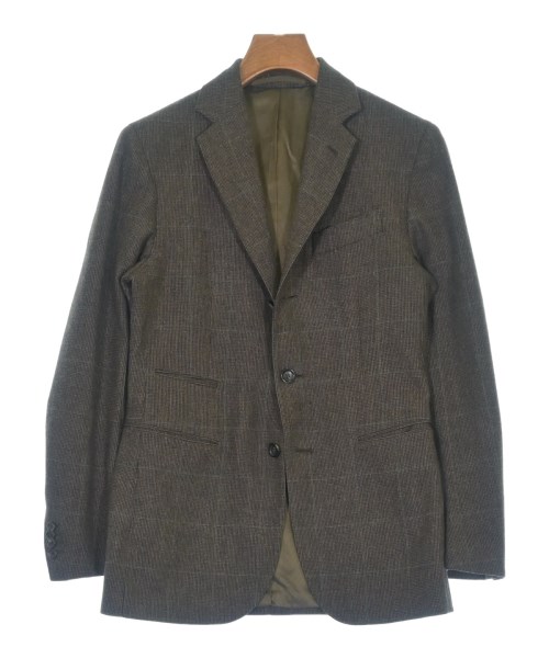 Stile Latino スティレラティーノ セットアップ・スーツ（その他） メンズ 【古着】【中古】_1