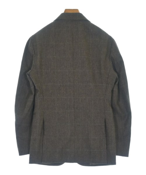 Stile Latino スティレラティーノ セットアップ・スーツ（その他） メンズ 【古着】【中古】_2