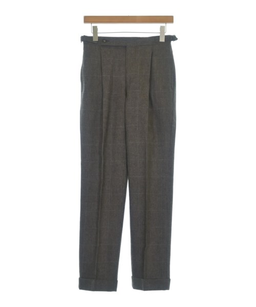 Stile Latino スティレラティーノ セットアップ・スーツ（その他） メンズ 【古着】【中古】_3