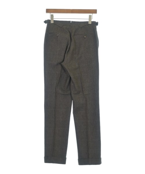 Stile Latino スティレラティーノ セットアップ・スーツ（その他） メンズ 【古着】【中古】_4