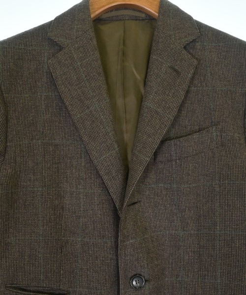 Stile Latino スティレラティーノ セットアップ・スーツ（その他） メンズ 【古着】【中古】_6