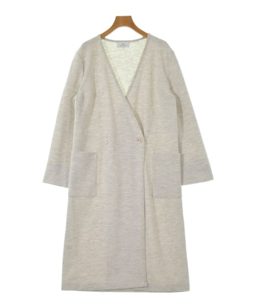 wb ダブルビー コート（その他） レディース 【古着】【中古】