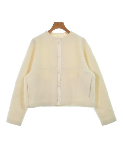 Karen Millen タイルプリントスパンビスコースビーチドレス