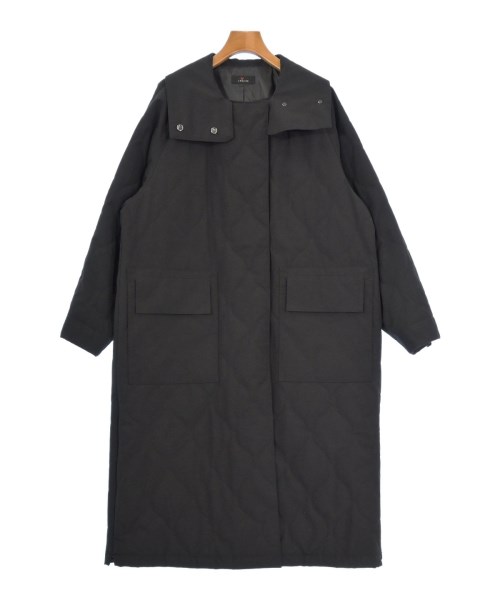 レキップヨシエイナバ L'EQUIPE YOSHIE INABA スカート ロ