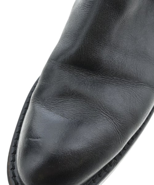 L’EQUIPE YOSHIE INABA レキップヨシエイナバ ブーツ レディース 【古着】【中古】_6