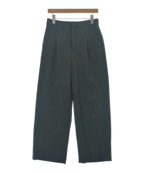 L’EQUIPE YOSHIE INABA レキップヨシエイナバ パンツ（その他） レディース 【古着】【中古】