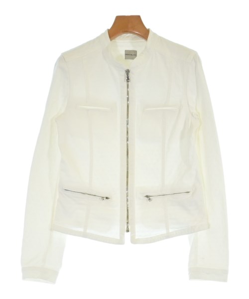 PENNY BLACK ペニーブラック ブルゾン レディース 【古着】【中古】