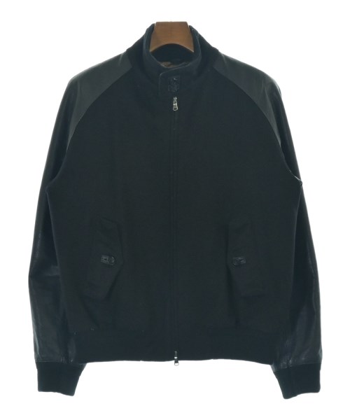 Cinquanta チンクアンタ ブルゾン（その他） メンズ 【古着】【中古】 29,380円