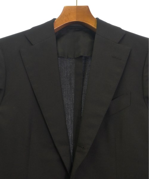 Takizawa Shigeru タキザワシゲル テーラードジャケット メンズ 【古着】【中古】_3
