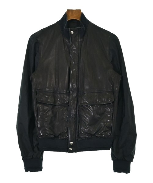 Z Zegna ジーゼニア ブルゾン（その他） メンズ 【古着】【中古】