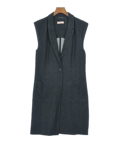 Laurel ローレル コート（その他） レディース 【古着】【中古】
