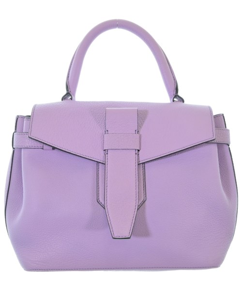 LANCEL ランセル ハンドバッグ レディース 【古着】【中古】