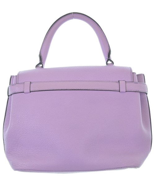 LANCEL ランセル ハンドバッグ レディース 【古着】【中古】_1
