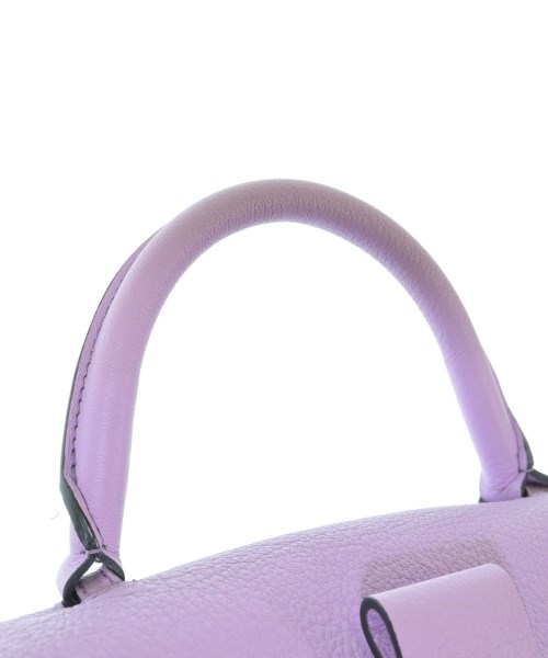 LANCEL ランセル ハンドバッグ レディース 【古着】【中古】_4