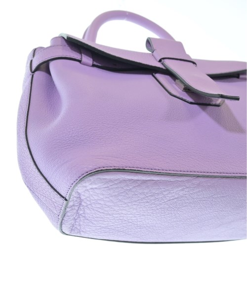 LANCEL ランセル ハンドバッグ レディース 【古着】【中古】_7
