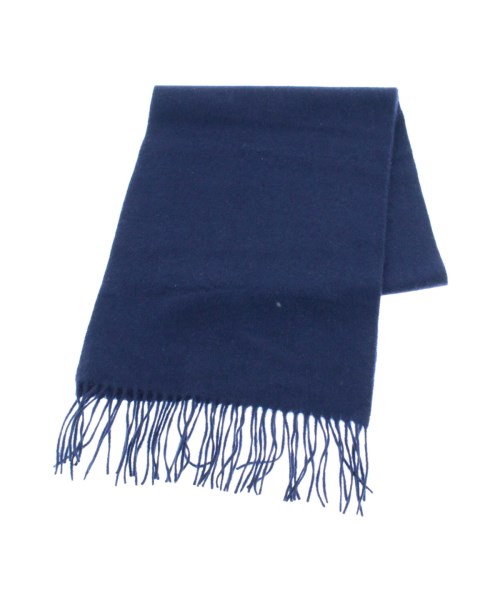 Qb7xkcjpqvewim Qb7xkcjpqvewim