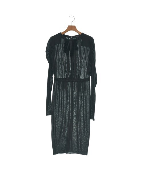 LANVIN COLLECTION ランバンコレクション ワンピース レディース 
