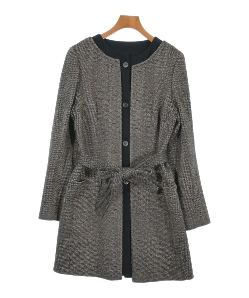 LANVIN COLLECTION ランバンコレクション コート（その他） レディース 【古着】【中古】