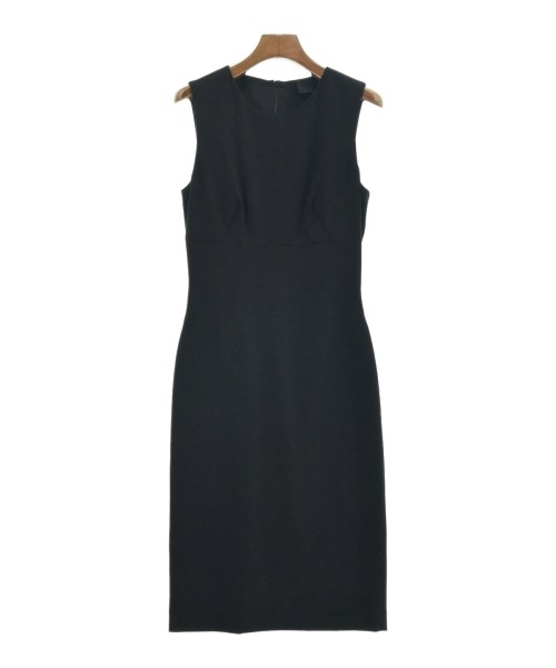 ASPESI アスペジ ワンピース レディース 【古着】【中古】の通販は 7,000円