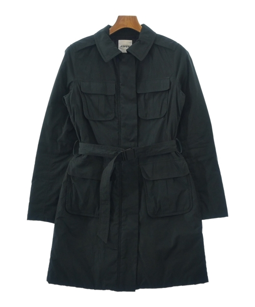 ASPESI アスペジ コート（その他） レディース 【古着】【中古】