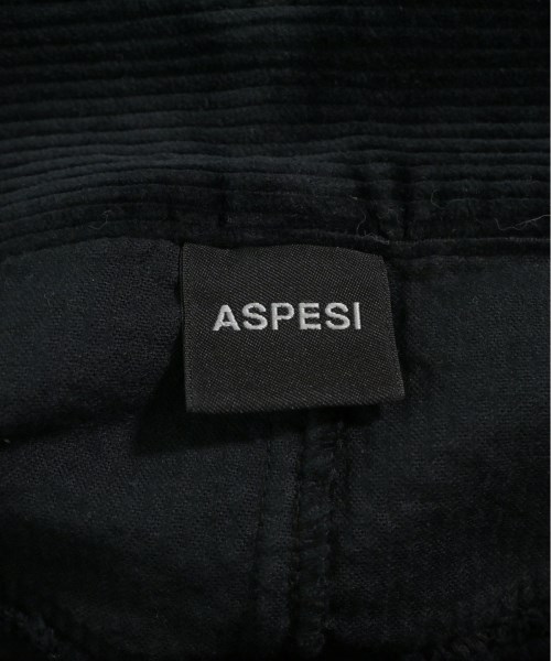 ASPESI アスペジ ひざ丈スカート レディース 【古着】【中古】_2