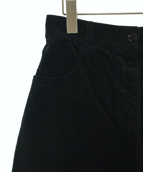 ASPESI アスペジ ひざ丈スカート レディース 【古着】【中古】_4