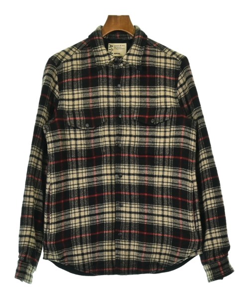 ASPESI アスペジ ブルゾン（その他） メンズ 【古着】【中古】