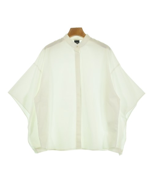 ASPESI アスペジ ブラウス レディース 【古着】【中古】