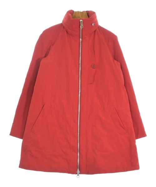 ASPESI アスペジ コート（その他） レディース 【古着】【中古】