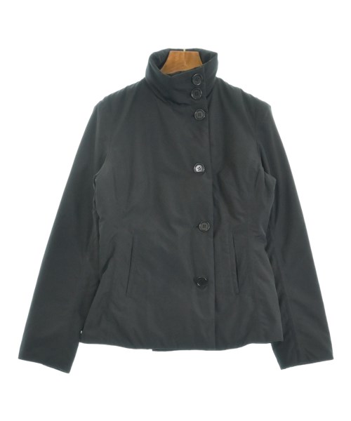 平和屋着物▽上質な小紋　単衣　網目文様　正絹　逸品　AABB9219jh 平和屋着物▽上質な小紋 単衣 網目文様 正絹 逸品 AABB9219jh