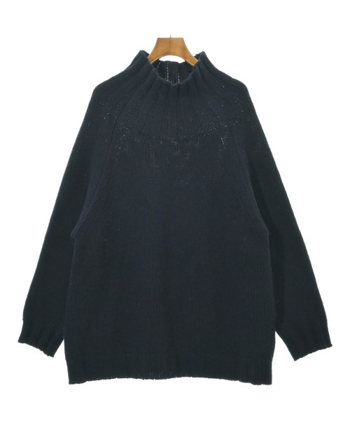 ASPESI アスペジ ニット・セーター レディース 【古着】【中古】