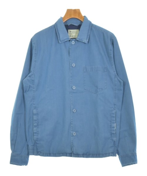 ASPESI アスペジ ブルゾン（その他） メンズ 【古着】【中古】