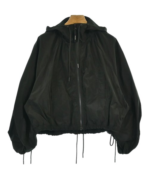 ASPESI アスペジ ブルゾン（その他） レディース 【古着】【中古】