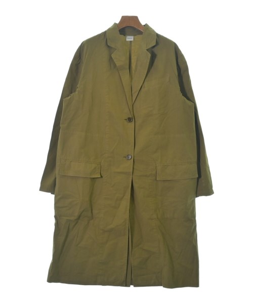 ASPESI アスペジ コート（その他） レディース 【古着】【中古】