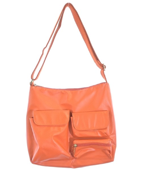 GHERARDINI ゲラルディーニ ショルダーバッグ レディース 【古着】【中古】