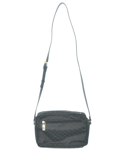 GHERARDINI ゲラルディーニ ショルダーバッグ レディース 【古着】【中古】