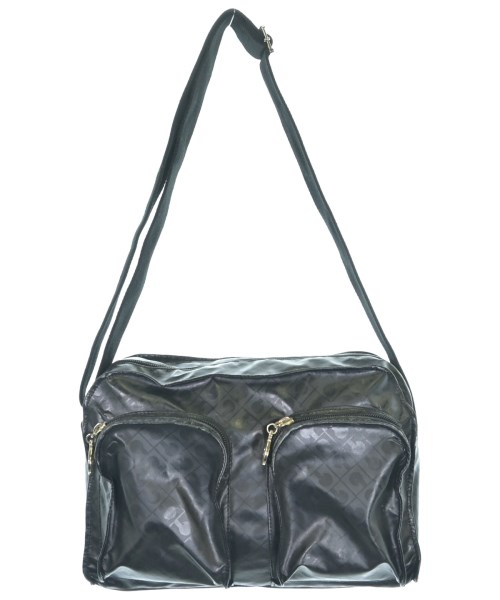 GHERARDINI ゲラルディーニ ショルダーバッグ レディース 【古着】【中古】