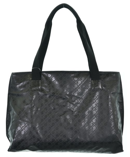 GHERARDINI ゲラルディーニ トートバッグ レディース 【古着】【中古】