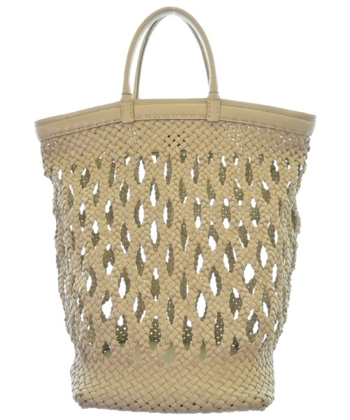 FALORNI ファロルニ トートバッグ レディース 【古着】【中古】