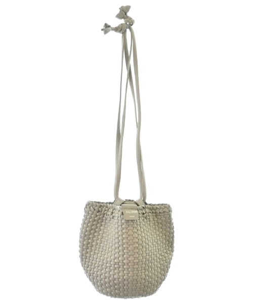 FALORNI ファロルニ バッグ（その他） レディース 【古着】【中古】の通販は 13,800円