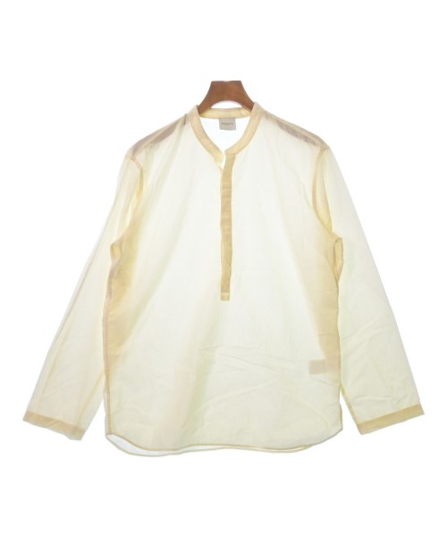 Bagutta バグッタ カジュアルシャツ メンズ 【古着】【中古】