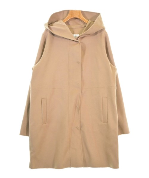 MARINA RINALDI マリナリナルディ コート レディース 【古着】【中古】