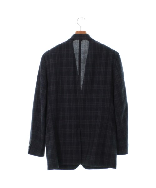Burberry セットアップ BURBERRY - Vintage バーバリー Burberrys セットアップ
