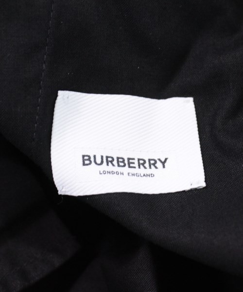 BURBERRY バーバリー パンツ（その他） メンズ【古着】【中古】